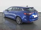 Renault Mégane - fotka číslo 3
