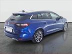 Renault Mégane - fotka číslo 4