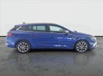 Renault Mégane - fotka číslo 5