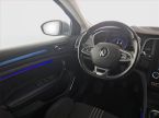 Renault Mégane - fotka číslo 6