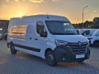 Renault Master - fotka číslo 0
