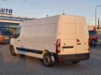 Renault Master - fotka číslo 3