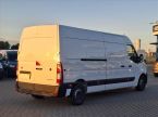 Renault Master - fotka číslo 4