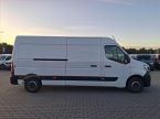 Renault Master - fotka číslo 5
