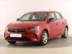 Opel Corsa - fotka číslo 1