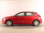 Opel Corsa - fotka číslo 2