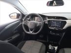 Opel Corsa - fotka číslo 6