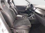 Škoda Kodiaq - fotka číslo 8