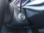 Škoda Octavia - fotka číslo 18