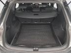 Seat TARRACO - fotka číslo 13