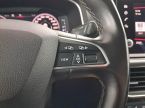 Seat TARRACO - fotka číslo 18