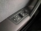 Seat TARRACO - fotka číslo 19