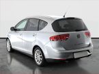 Seat Altea - fotka číslo 3
