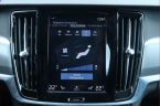 Volvo V90 - fotka číslo 17
