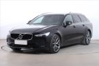 Volvo V90 - fotka číslo 1