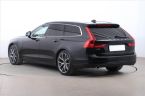 Volvo V90 - fotka číslo 3