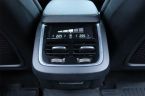 Volvo V90 - fotka číslo 24