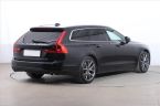 Volvo V90 - fotka číslo 4