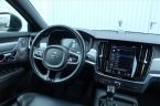 Volvo V90 - fotka číslo 6