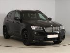 BMW X3 - fotka číslo 0
