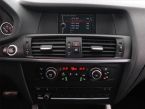 BMW X3 - fotka číslo 11