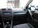 Volkswagen Golf - fotka číslo 7