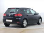 Volkswagen Golf - fotka číslo 4