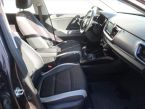 Kia Stonic - fotka číslo 8