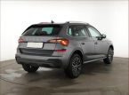 Škoda Kamiq - fotka číslo 4