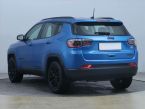 Jeep Compass - fotka číslo 3