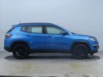 Jeep Compass - fotka číslo 5