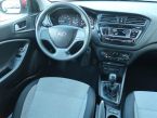 Hyundai i20 - fotka číslo 6