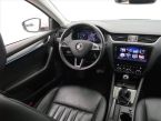 Škoda Octavia - fotka číslo 3