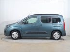 Opel Combo - fotka číslo 2