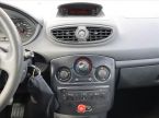 Renault Clio - fotka číslo 11