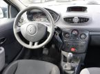 Renault Clio - fotka číslo 6