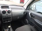 Peugeot Partner - fotka číslo 7