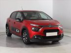 Citroën C3 - fotka číslo 0