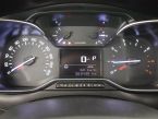 Citroën C3 - fotka číslo 10