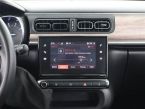 Citroën C3 - fotka číslo 11