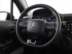 Citroën C3 - fotka číslo 13
