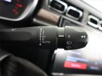 Citroën C3 - fotka číslo 16
