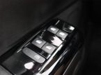 Citroën C3 - fotka číslo 18
