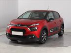 Citroën C3 - fotka číslo 1
