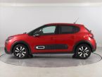Citroën C3 - fotka číslo 2