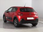 Citroën C3 - fotka číslo 3