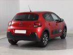 Citroën C3 - fotka číslo 4