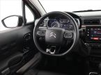 Citroën C3 - fotka číslo 6