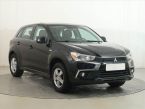 Mitsubishi ASX  - fotka číslo 0