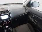 Mitsubishi ASX  - fotka číslo 7